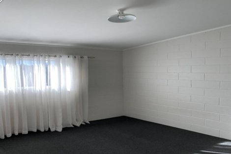 Photo of property in 3/259 Ulster Street, Whitiora, Hamilton, 3200
