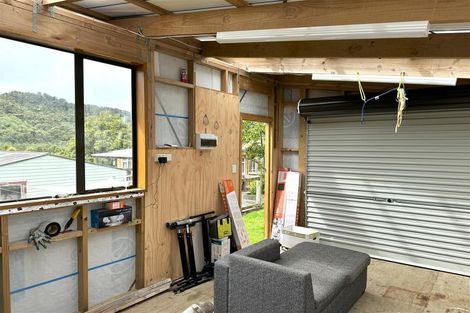 Photo of property in 240 Marsden Road, Greymouth, 7805