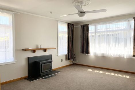 Photo of property in 1/375 Yaldhurst Road, Russley, Christchurch, 8042