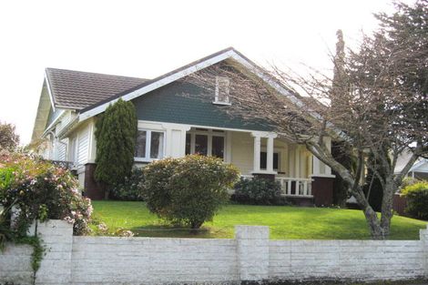 Photo of property in 130 Heads Road, Gonville, Whanganui, 4501