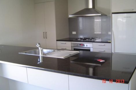 Photo of property in 40 Magnolia Drive, Westown, New Plymouth, 4310