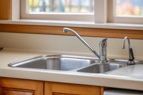 Photo of property in 61 Te Aroha Street, Hamilton East, Hamilton, 3216