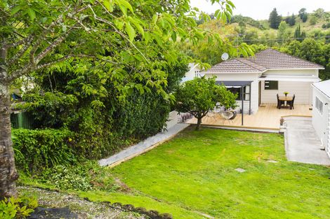 Photo of property in 10 Massey Road, Mangapapa, Gisborne, 4010