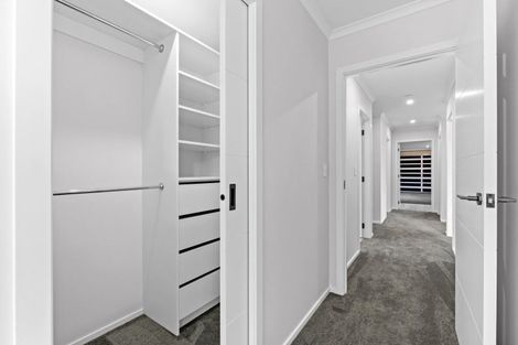 Photo of property in 7a Waterford Place, Westbrook, Palmerston North, 4412