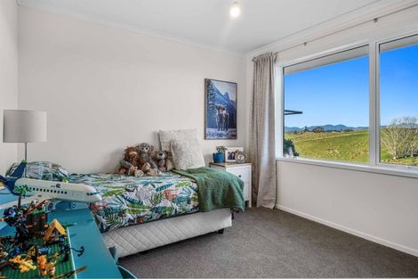 Photo of property in 293 Neudorf Road, Upper Moutere, 7175