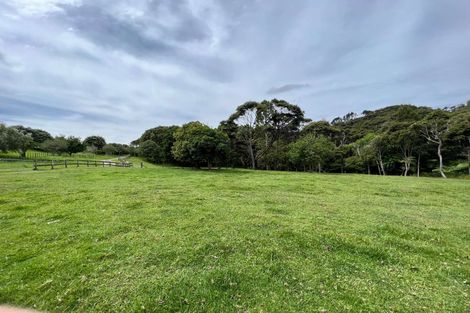 Photo of property in 101 Peebles Lane, Kuaotunu West, Whitianga, 3592