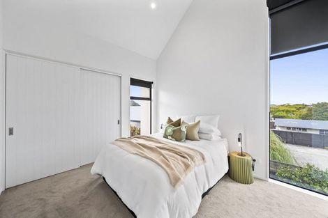 Photo of property in 44a Saint Albans Street, St Albans, Christchurch, 8014