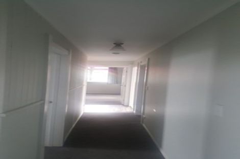 Photo of property in 4 Lovatt Crescent, Kensington, Whangarei, 0112