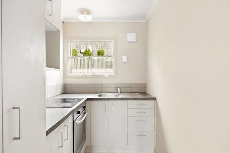 Photo of property in 27/36 Abbotsford Street, Whitiora, Hamilton, 3200