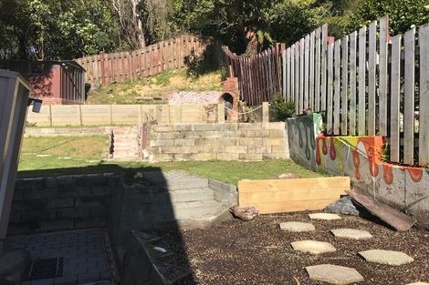 Photo of property in 7a Rondane Place, Tirohanga, Lower Hutt, 5010