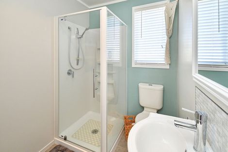 Photo of property in 1/51 Victoria Road, Papatoetoe, Auckland, 2025