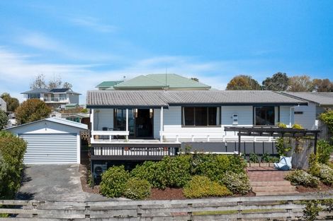 Photo of property in 8 Mariners Grove, Algies Bay, Warkworth, 0920