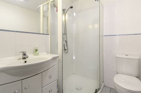 Photo of property in 218/36 Victoria Road, Mount Maunganui, 3116