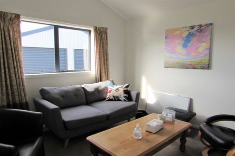 Photo of property in 62 Wigan Street, Gore, 9710