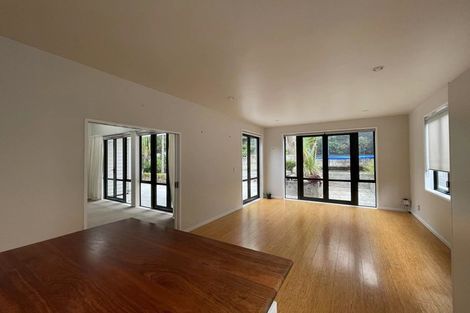 Photo of property in 6 Onepoto Road, Hauraki, Auckland, 0622