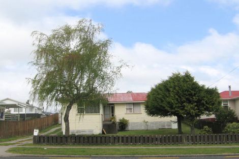Photo of property in 103 Taharepa Road, Hilltop, Taupo, 3330