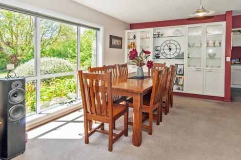 Photo of property in 435 Dunsandel Southbridge Road, Leeston, 7682