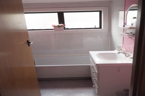 Photo of property in 671 Castle Street, North Dunedin, Dunedin, 9016