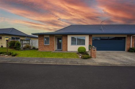 Photo of property in 57/91 Mako Mako Road, Levin, 5510