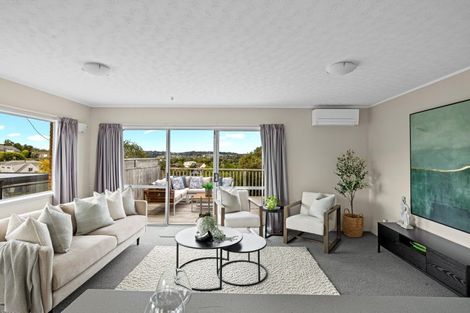 Photo of property in 12a Tower Hill, Stanmore Bay, Whangaparaoa, 0930