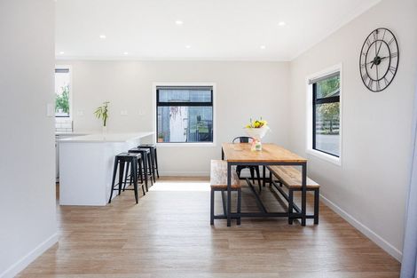 Photo of property in 1193 Taonui Road, Colyton, Feilding, 4775