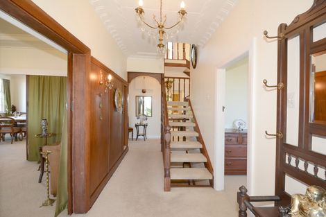 Photo of property in 10 Neidpath Road, Mornington, Dunedin, 9011