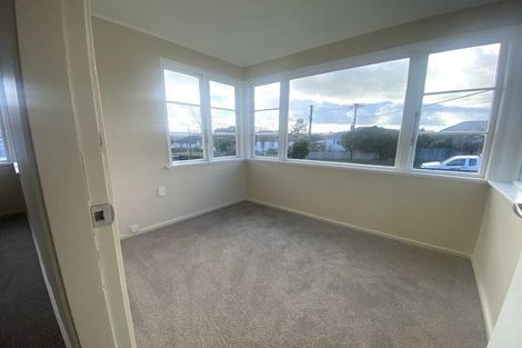 Photo of property in 15 Freyberg Terrace, Waipukurau, 4200