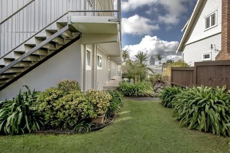 Photo of property in 5 Orakei Road, Remuera, Auckland, 1050