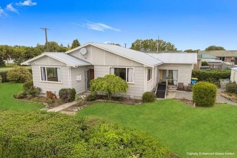 Photo of property in 307 King Street, Temuka, 7920
