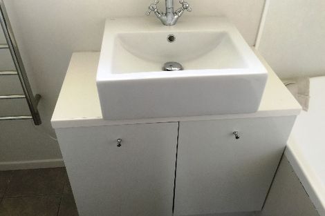 Photo of property in 120 Saxbys Road, Deanwell, Hamilton, 3206