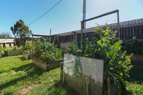 Photo of property in 18b Salisbury Road, Fairy Springs, Rotorua, 3015