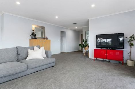 Photo of property in 8 Cedar Way, Morrinsville, 3300