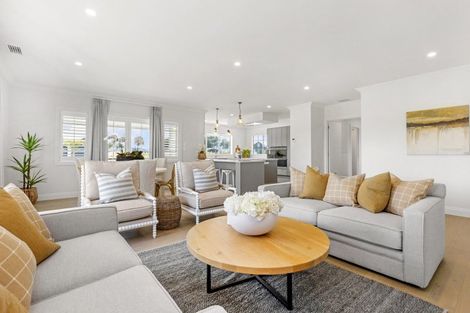 Photo of property in 24 Catalyst Avenue, Leamington, Cambridge, 3432