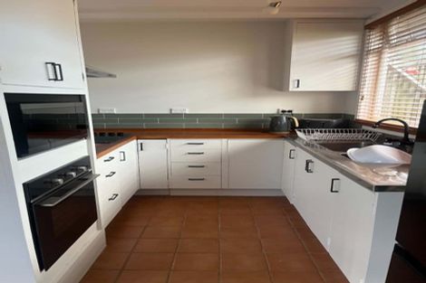 Photo of property in 1/315 Rangatira Road, Beach Haven, Auckland, 0626