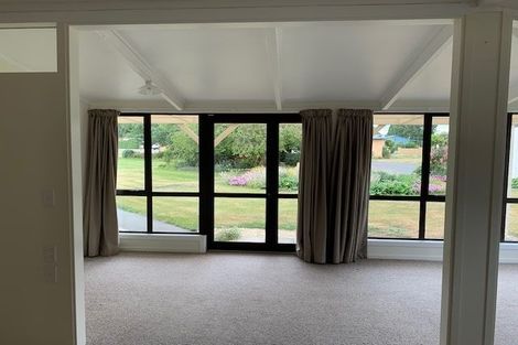 Photo of property in 54/70 Cardale Street, Darfield, 7510