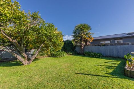 Photo of property in 31 Coverdale Street, Onekawa, Napier, 4110
