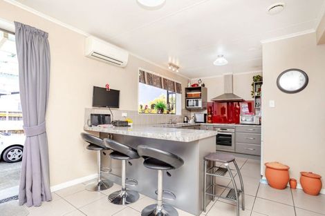 Photo of property in 50 Hospital Street, Dannevirke, 4930