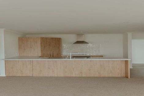 Photo of property in 15b Lowry Street, Richmond, 7020