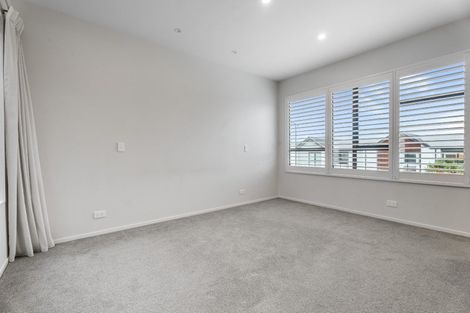 Photo of property in 8 Gateway Avenue, Beachlands, Auckland, 2018