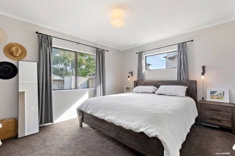 Photo of property in 1/63 Stanley Avenue, Milford, Auckland, 0620