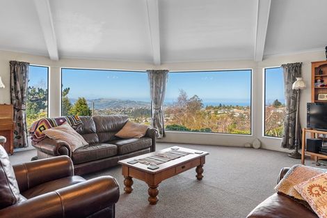 Photo of property in 114 Dalziel Road, Halfway Bush, Dunedin, 9010