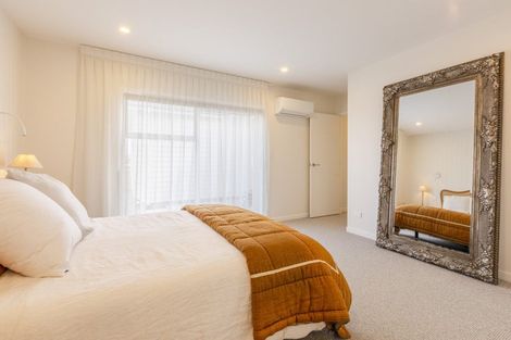 Photo of property in 7 Jensen Drive, Waipukurau, 4282