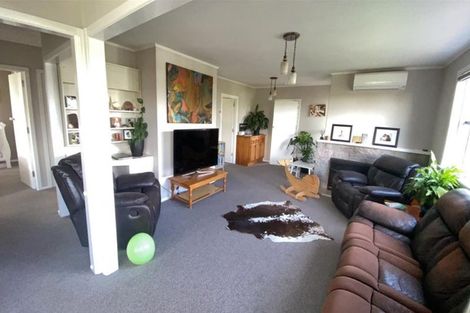 Photo of property in 14 Nimon Street, Havelock North, 4130