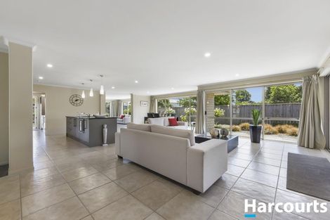 Photo of property in 33b Iwa Street, Mapua, 7005