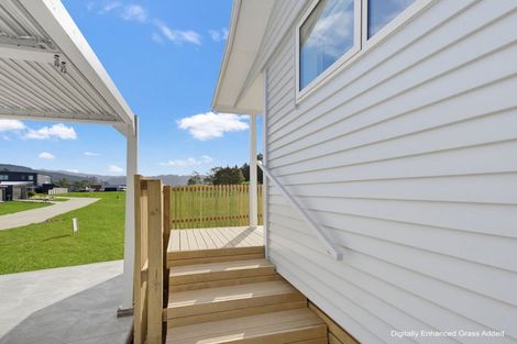 Photo of property in 4 Pinnacles Lane, Pauanui, Hikuai, 3579