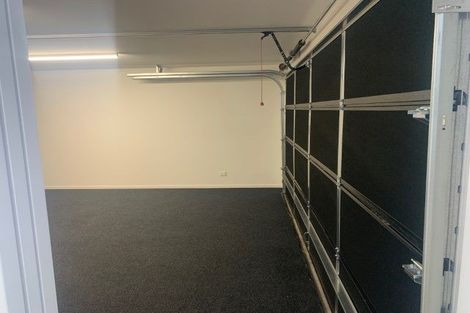 Photo of property in 4/14 Bishop Street, St Albans, Christchurch, 8014