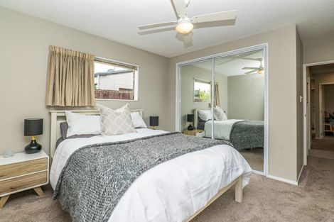 Photo of property in 1/28 Staveley Street, Avonhead, Christchurch, 8042