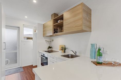 Photo of property in 96b Crofton Road, Harewood, Christchurch, 8051