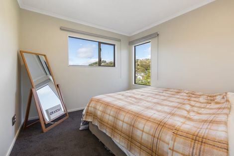 Photo of property in 8 Bowman Place, Whitby, Porirua, 5024
