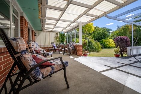 Photo of property in 136 Centennial Avenue, Alexandra, 9320